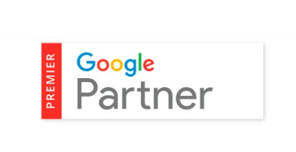 Google Premier Partner